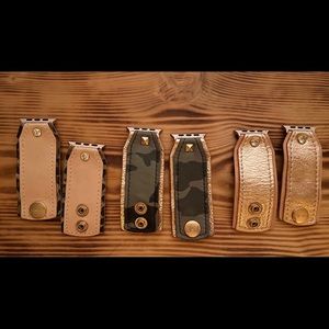 Sparkl bands Appel watch band